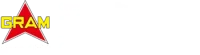 格蘭英語三峽logo