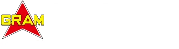 格蘭英語三峽logo